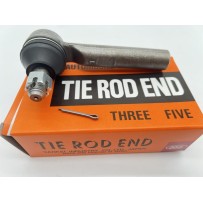Rotule 555 extérieure direction Land Cruiser KDJ12 robuste et fiable